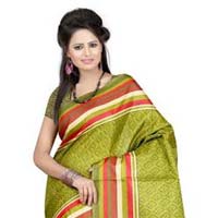 Latest Fashionable Sarees For Women