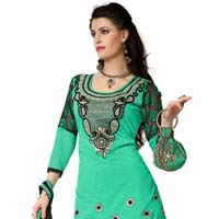 Patiala Salwar Kameez Suits