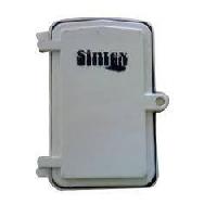 sintex electrical box