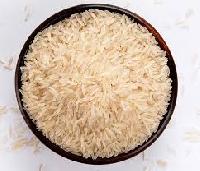 Cella Rice