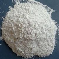 Calcined Dolomite