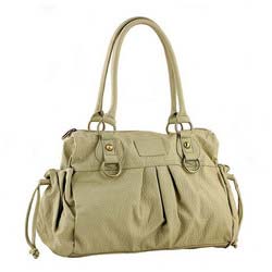 Ladies Leather Handbags