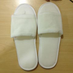 Bathroom Slippers