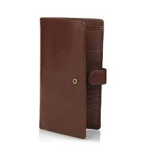 Leather Wallets