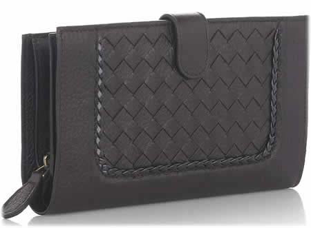 Leather Wallets