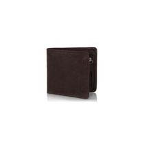 Leather Wallets