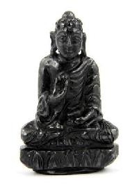 Buddha Statue