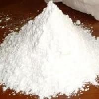 Calcined Dolomite