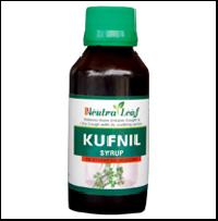 Kufnil Syrup