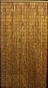 bamboo beaded curtains