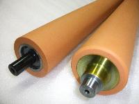 Printing Rubber Rollers
