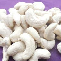 cashew nuts