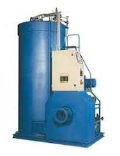 Non Ibr Boiler