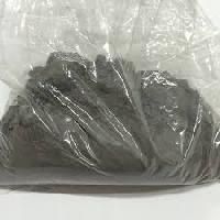 Ruthenium Powder