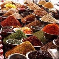 Spices