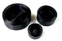 hdpe caps