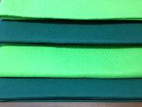 Eco Friendly Non Woven Fabric