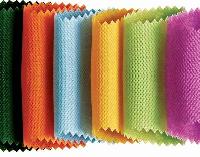 Non Woven Fabric