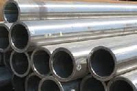 cold rolled pipe