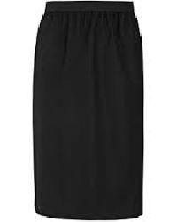 marty skirt