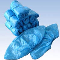 Disposable Shoe Covers