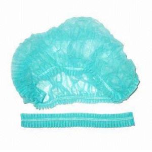 Disposable Surgical Cap