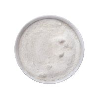 Coconut Water Powder