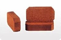 Coir Pith Bricks