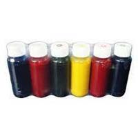 Sublimation Inks for DX4, 5, 7