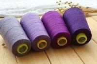 Thread Rolls