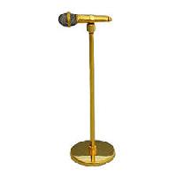 Microphone Stand