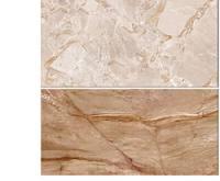 Construction Material [ceramic Tiles ]manufactuer-sungracia Tiles