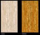 Digital Ceramic Wall Tiles