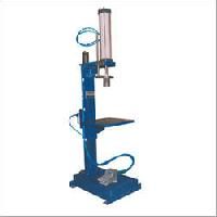 Pneumatic Presses