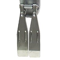 Stainless Steel Hand Wash Sink