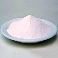 Manganese Sulphate Anhydrous Powder