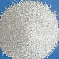 Sodium Based Bentonite Powder