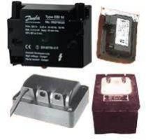 Burner Ignition Transformer