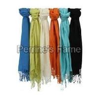 Ladies Stoles