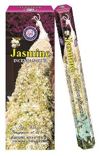 Jasmine Incense Sticks