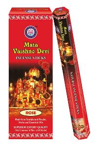 Mata Vaishno Devi Incense Sticks