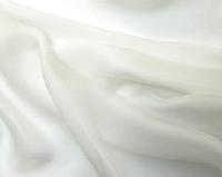 Silk Chiffon Fabric