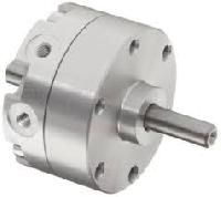 electric rotary actuators