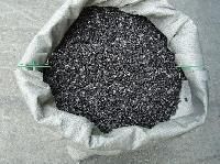 Graphite Flakes