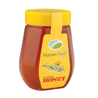 Honey