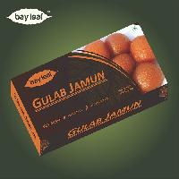 Gulab Jamun Instant Mix