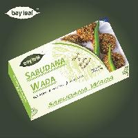 Sabudana Wada Instant Mix