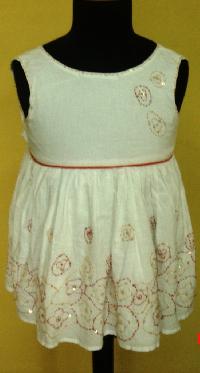 A Line Dress