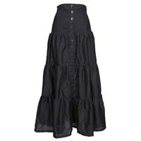 DTM Gothic Skirt