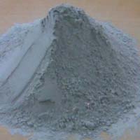 Barite Powder